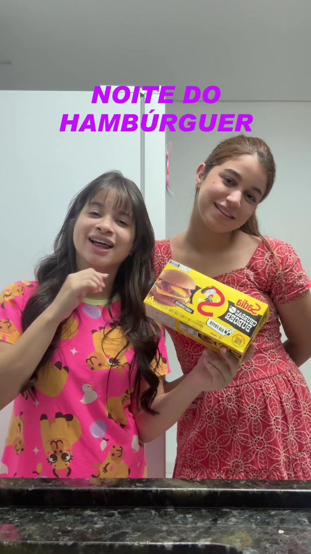 @Sophia Mesquita