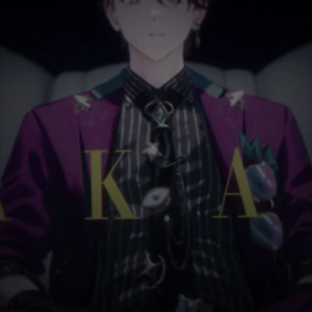 @ₒₜₐₖᵤ❤︎↝