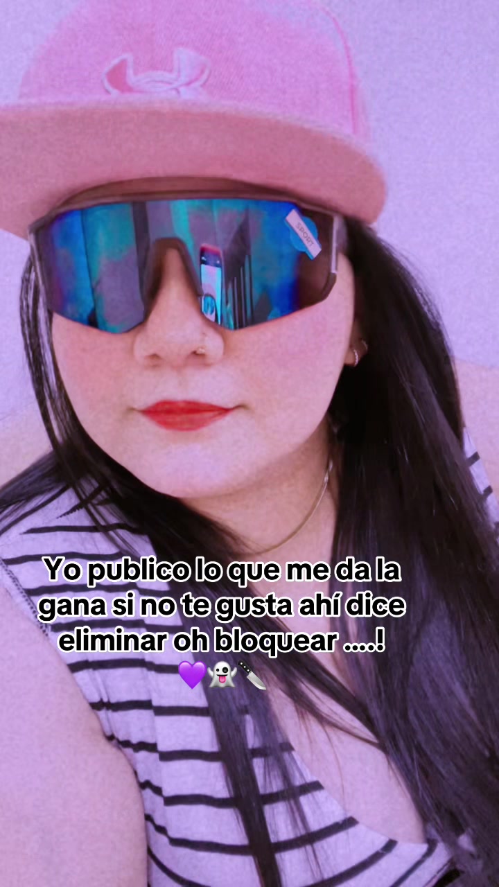 @🤍Marta Morillo 🤍