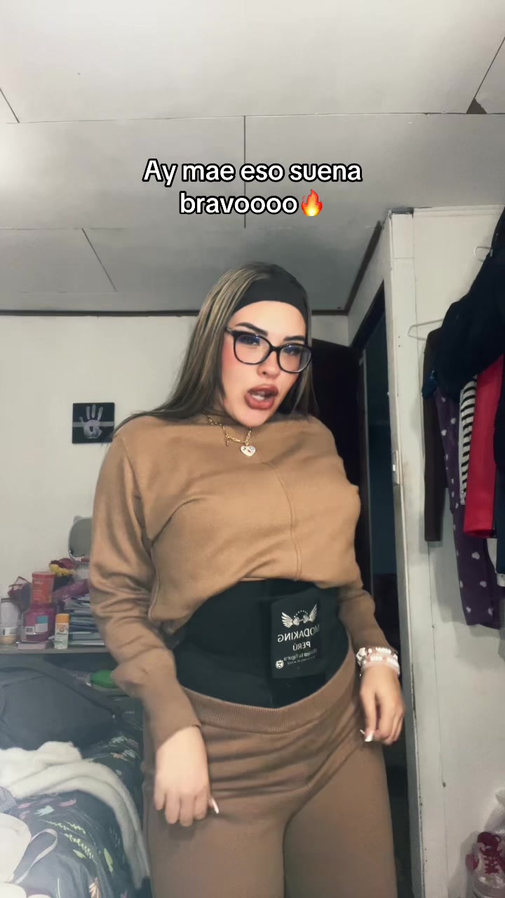 @Mel💗🧜🏼♀️🏳️🌈