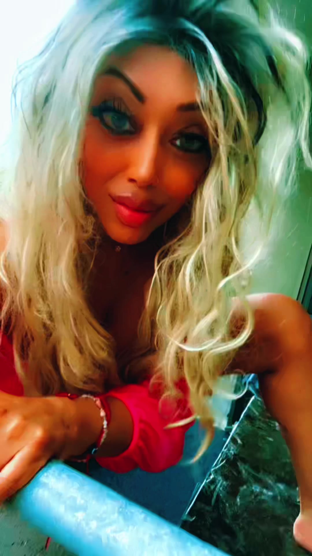@MizzDeena🇨🇦🇬🇾⭐️🧿🪬8277237