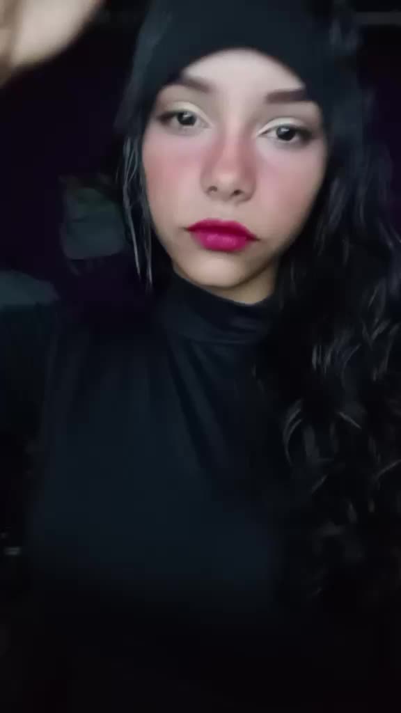 @🎀Mai Oficial🎀