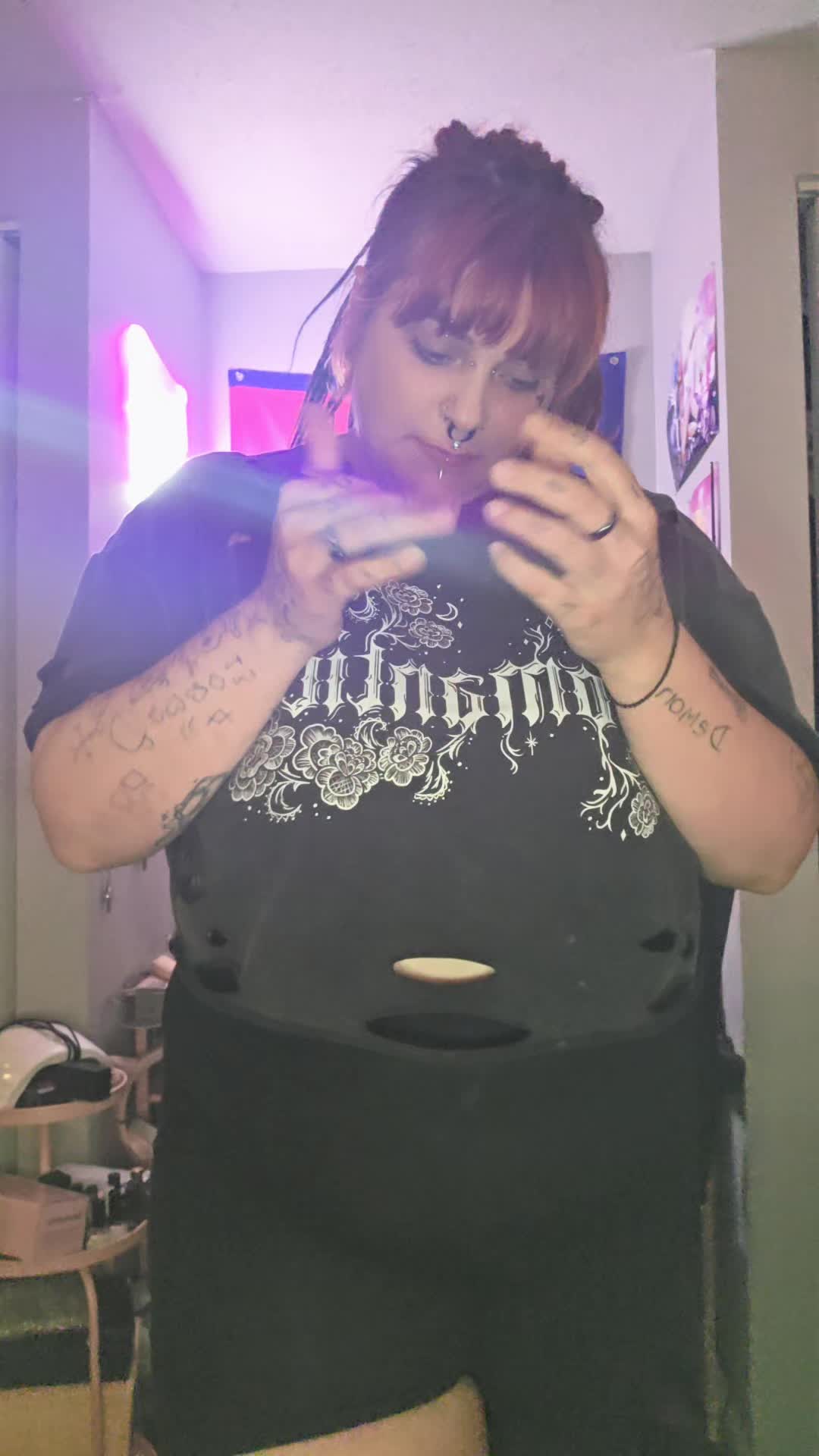 @sycodemon616