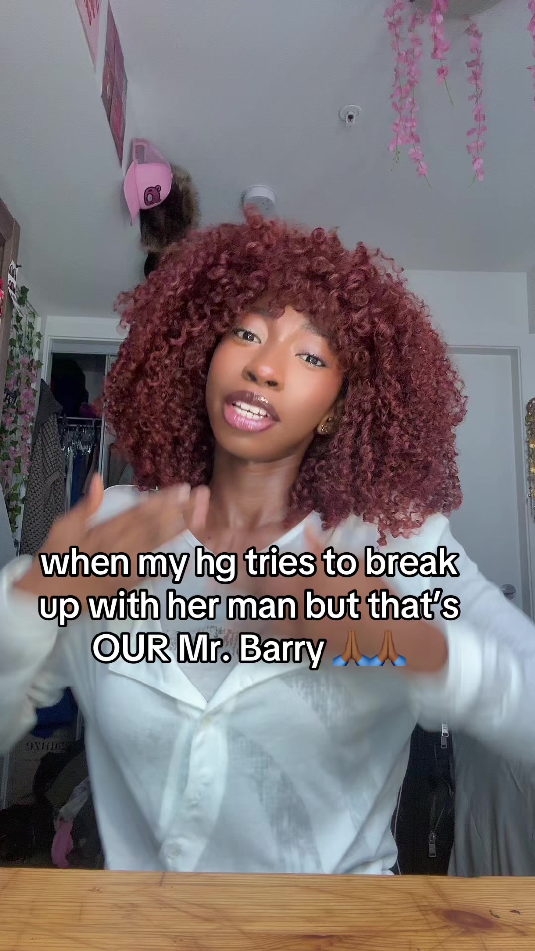 @abby