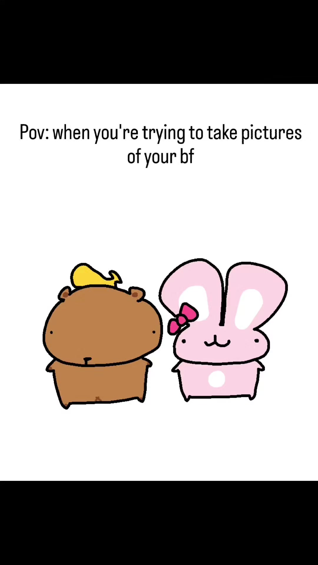 @DroolingCapy