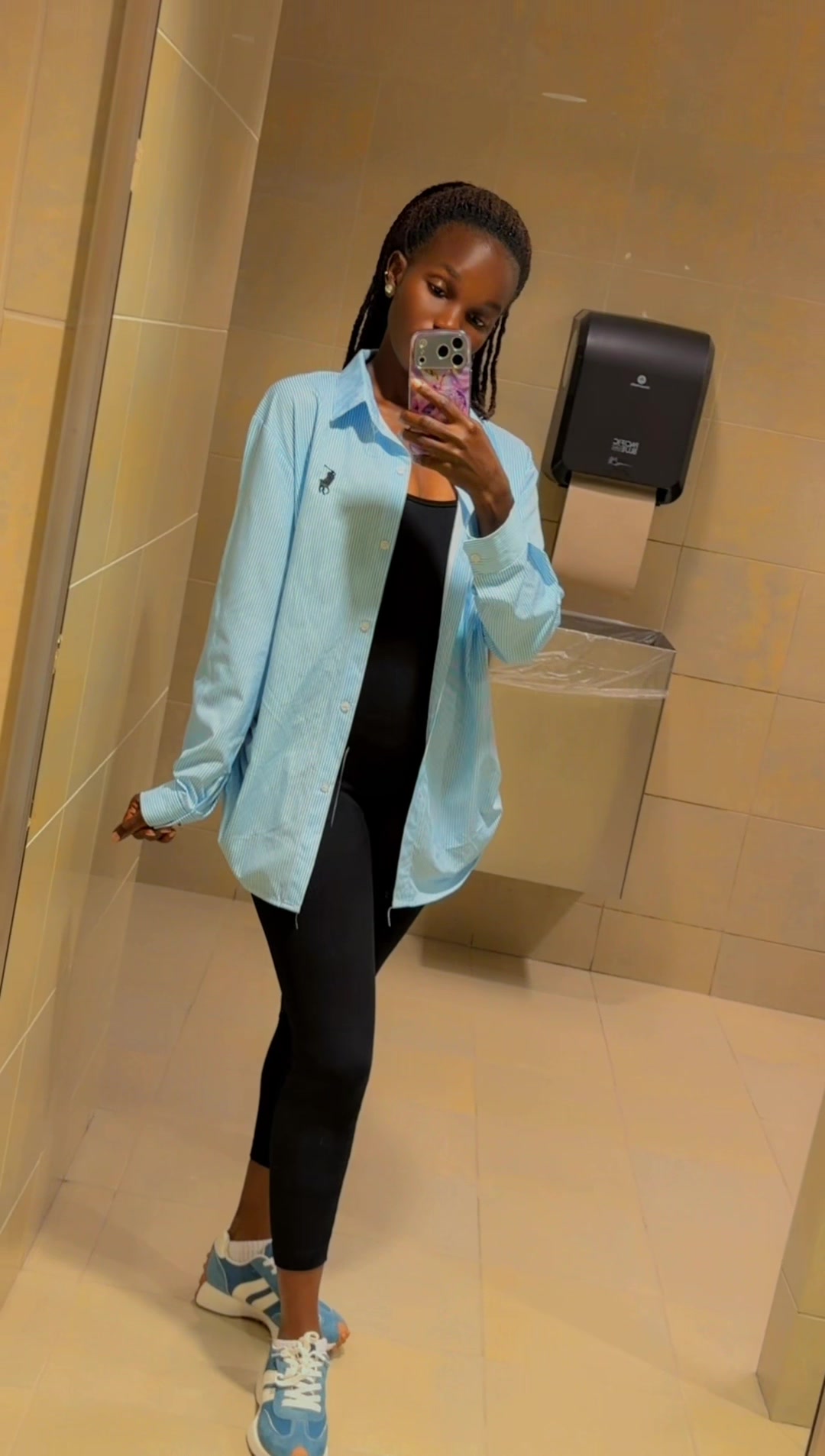 @Xylvie🌹