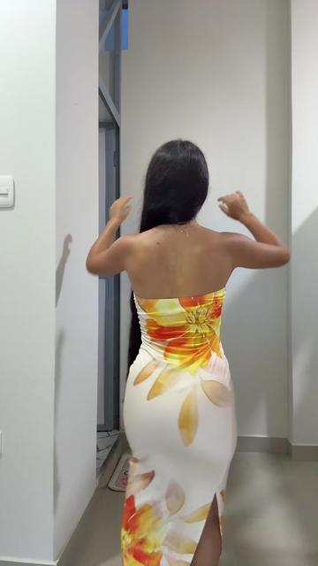 @🍓Marlita Trujillo🍓