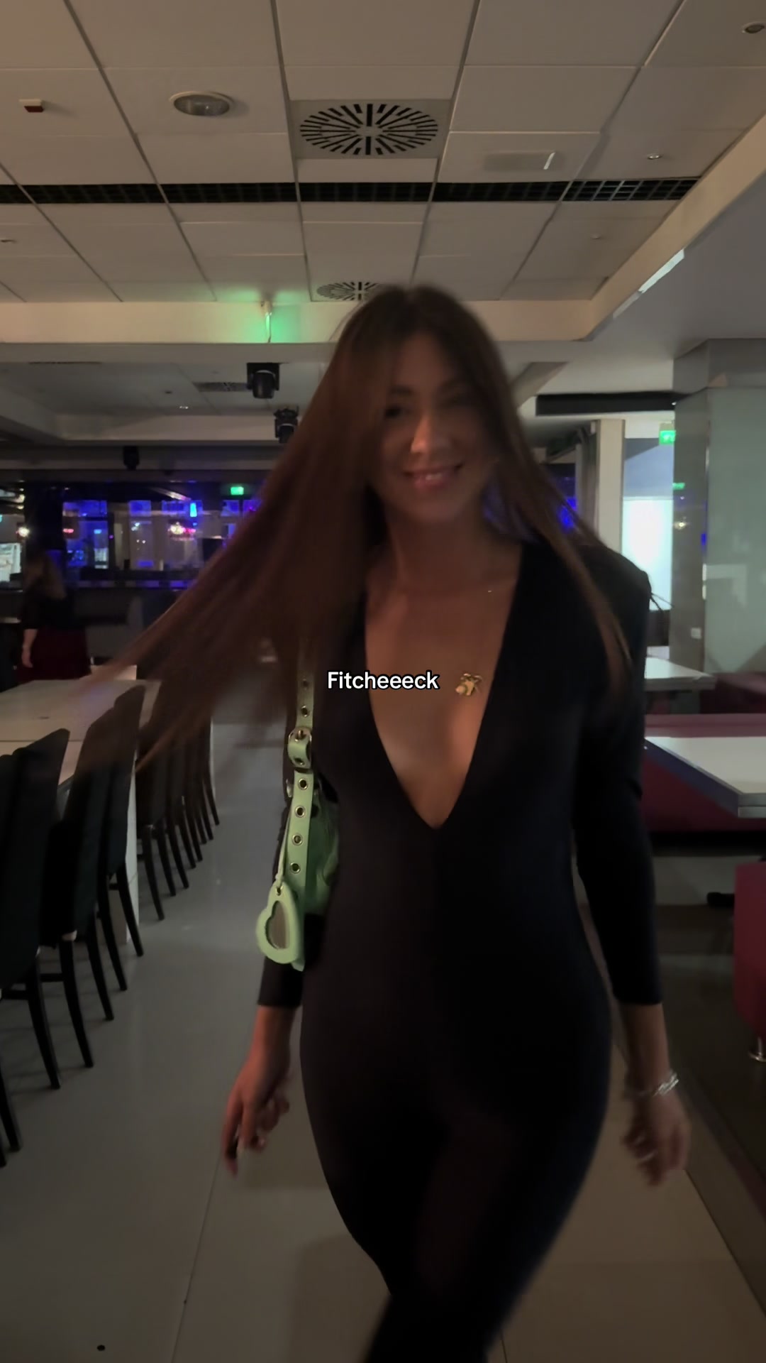 @saracesti