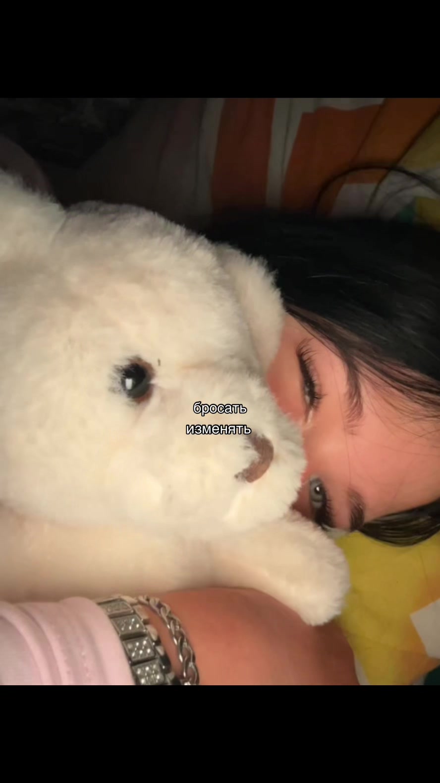 @𝐰𝐚𝐬𝐥𝐢𝐢𝐱 🐍
