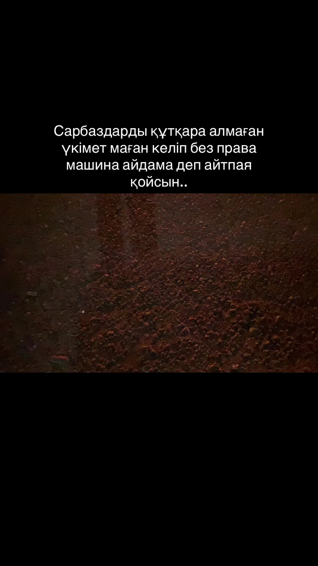 @tot_very_one_898