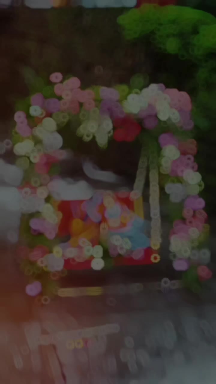 @ᴹᴿ°᭄यादव ℑᎥ࿐