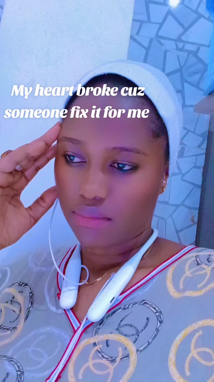 @N❤️A💕J❤️A💕T