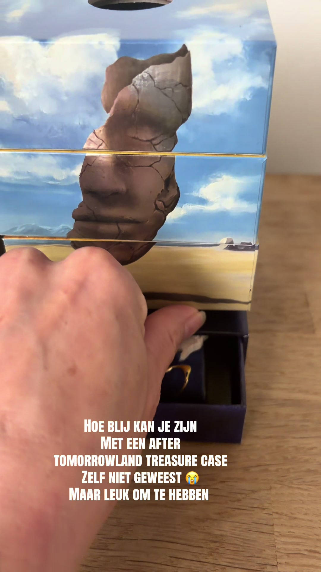 @Rellebell