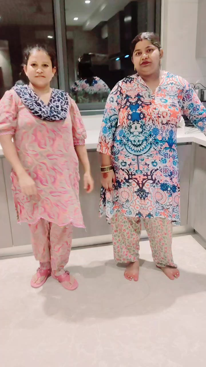 @Sarita Singh