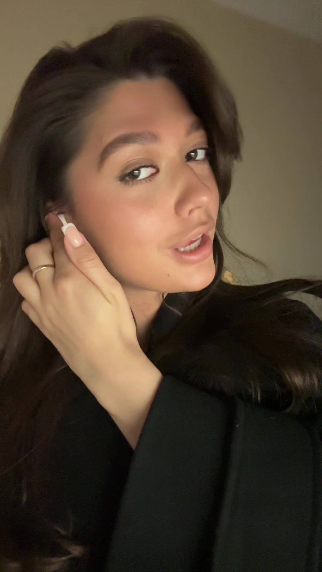 @aavsm22