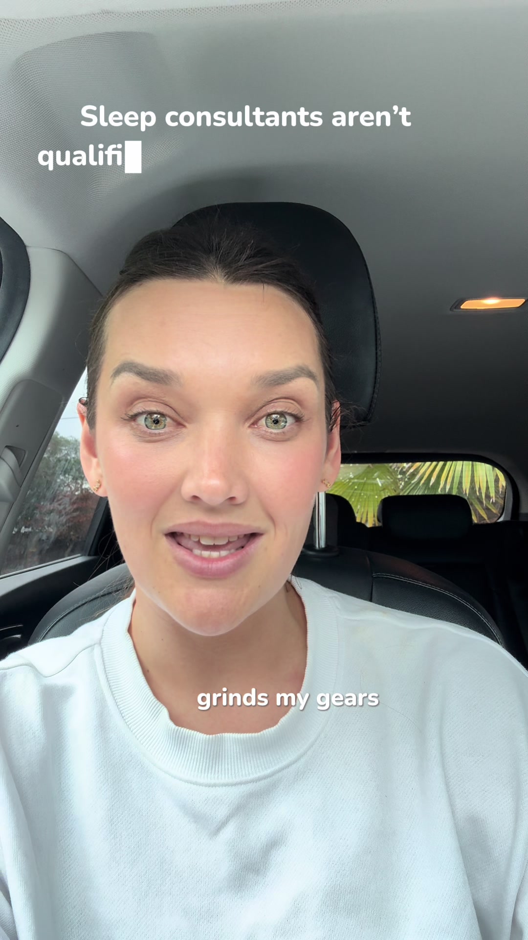 @Kate - IBCLC, RN