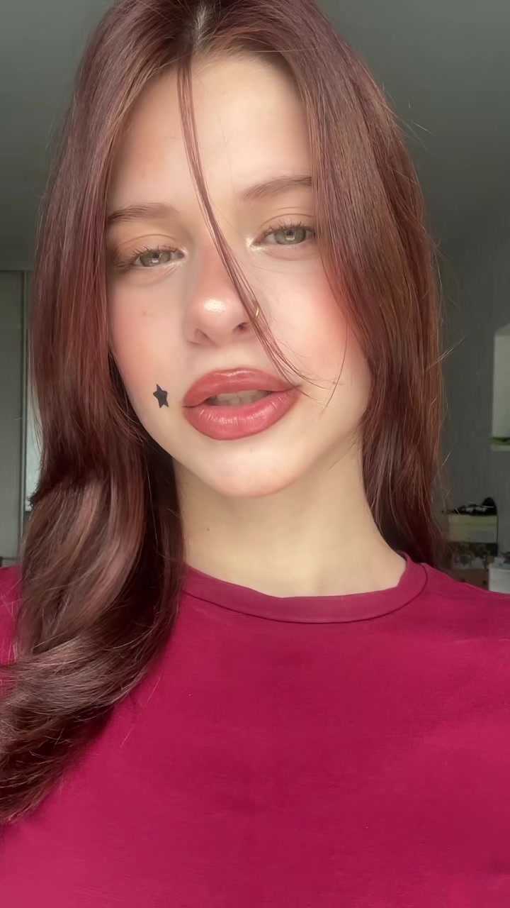 @уляка 🏹