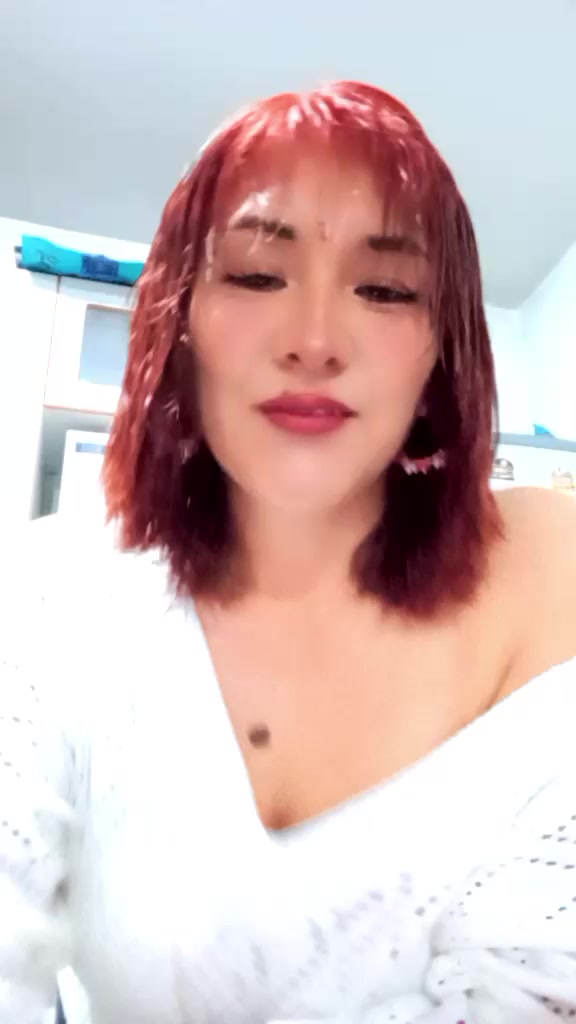 @Azahara aysha