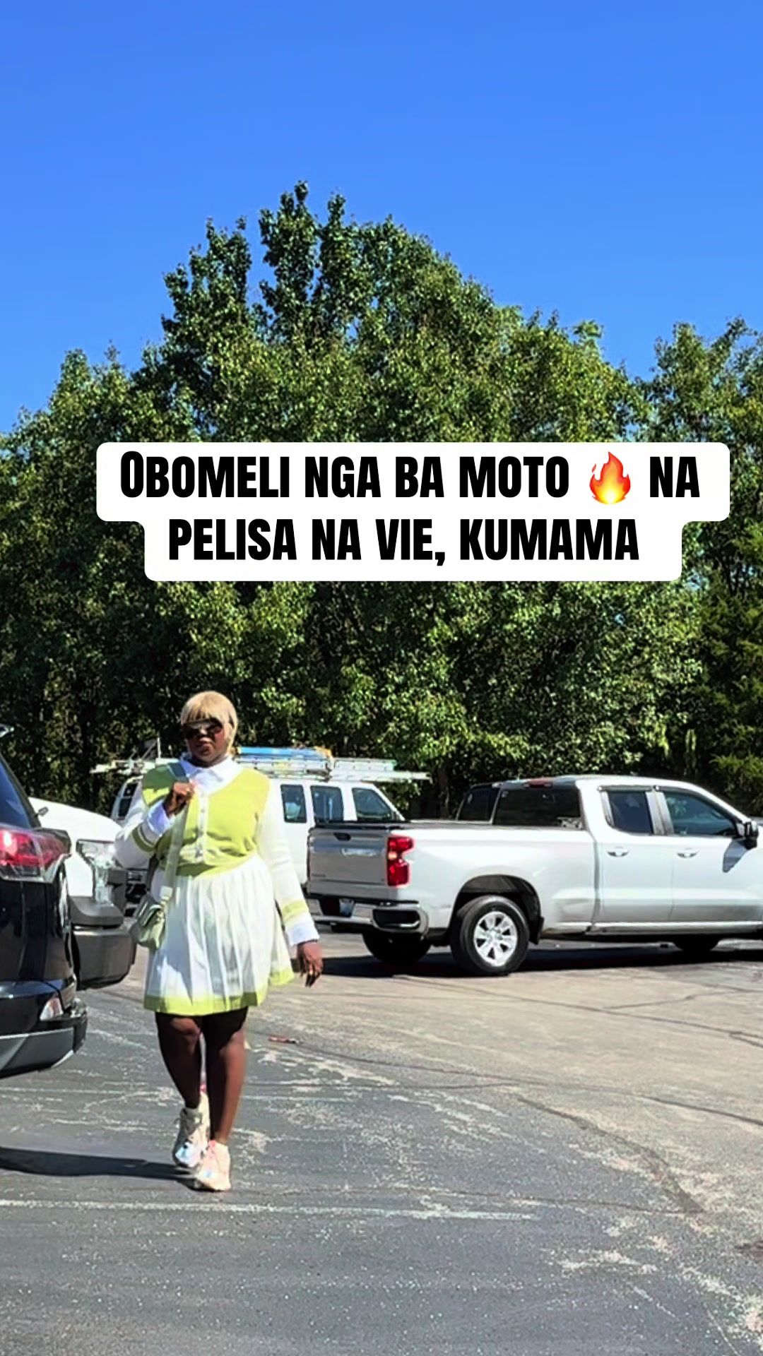 @Santalareine✪