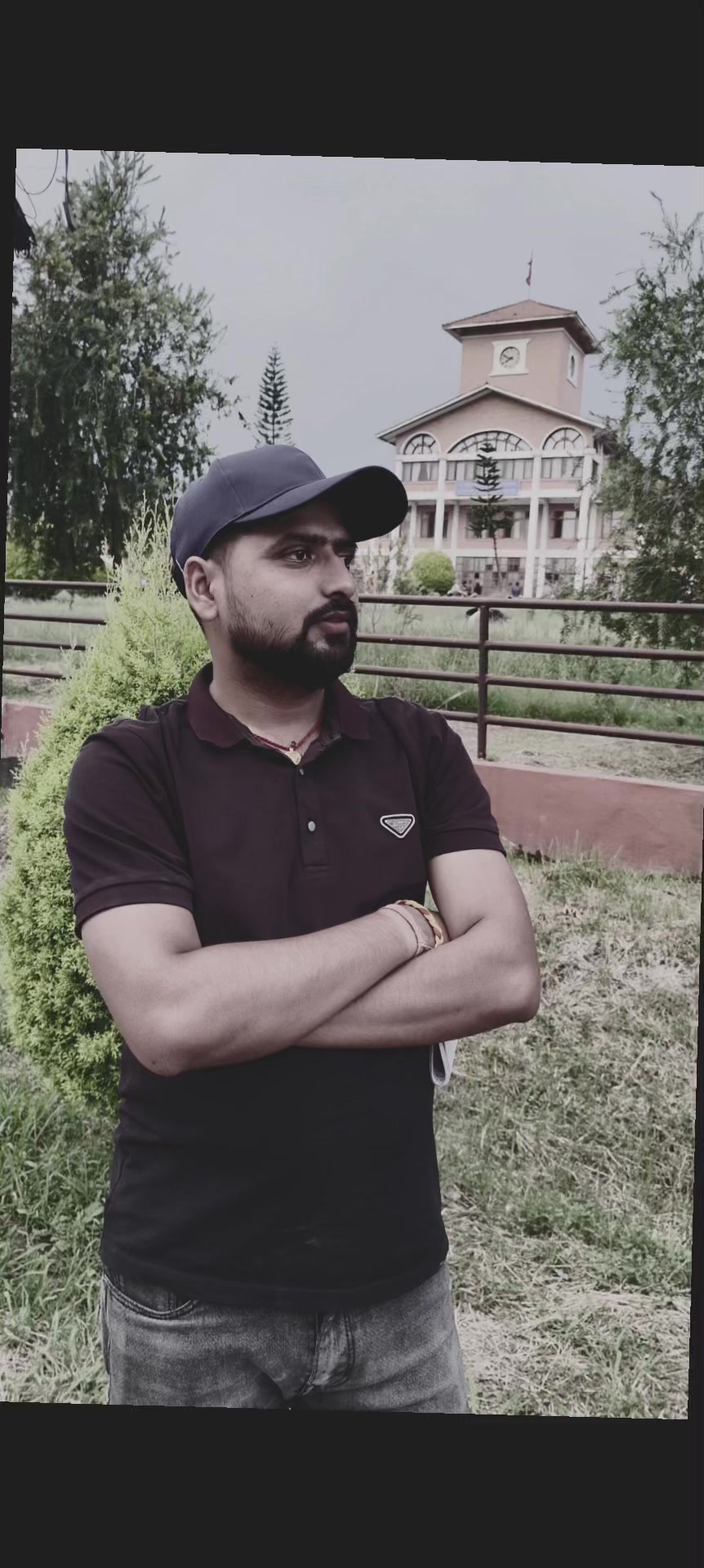 @𝐏𝐫𝐚𝐦𝐨𝐝 𝐲𝐝𝐯 (PraNab)