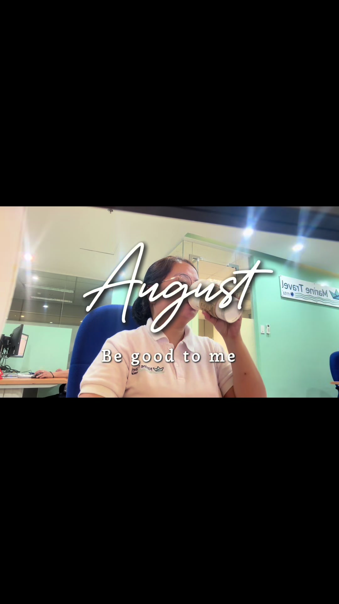 @DYDY | Starting Over✨