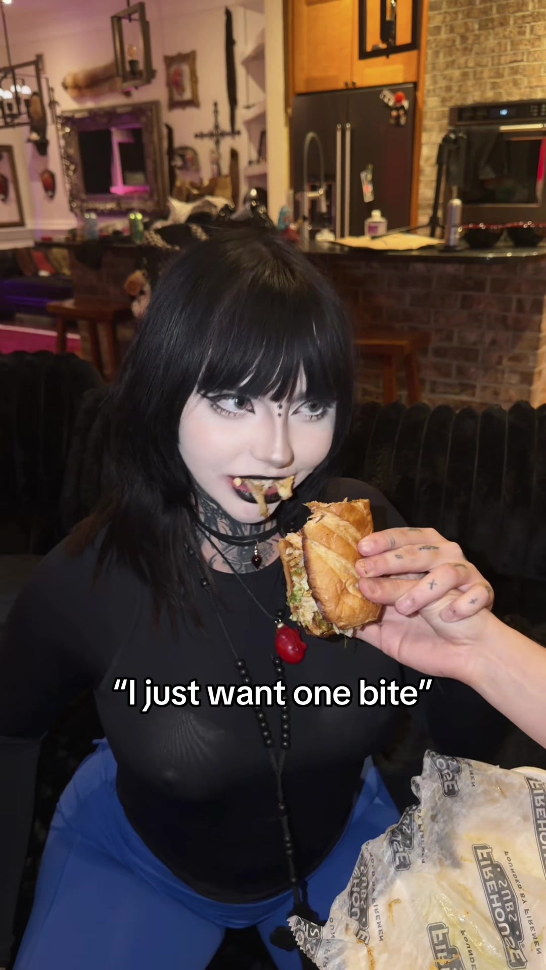 @celeste