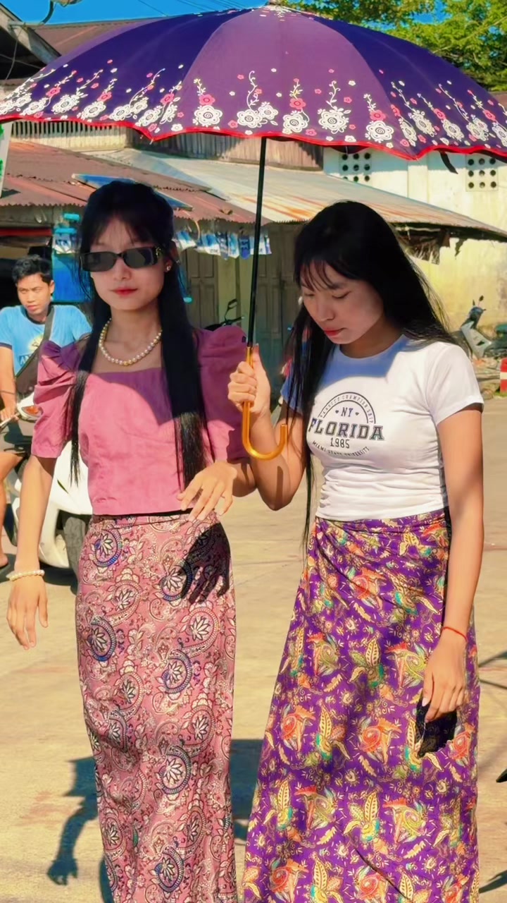 @တိုးတက်အောင်( TTA)