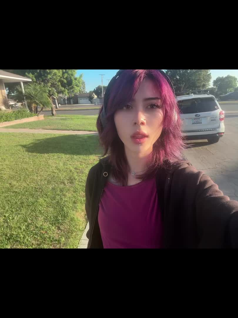 @boofcart