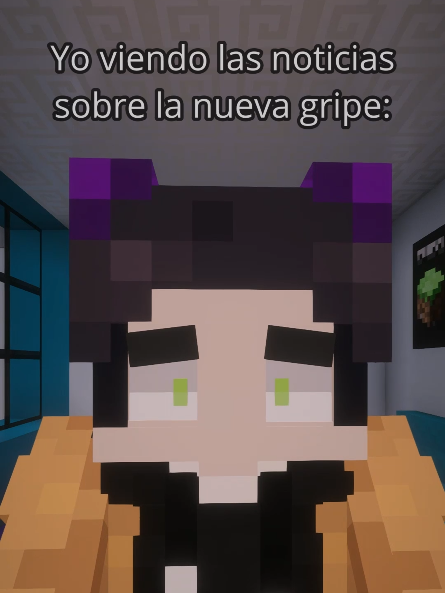 @ReibunCrow