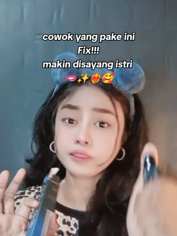 @Lydia.Apr