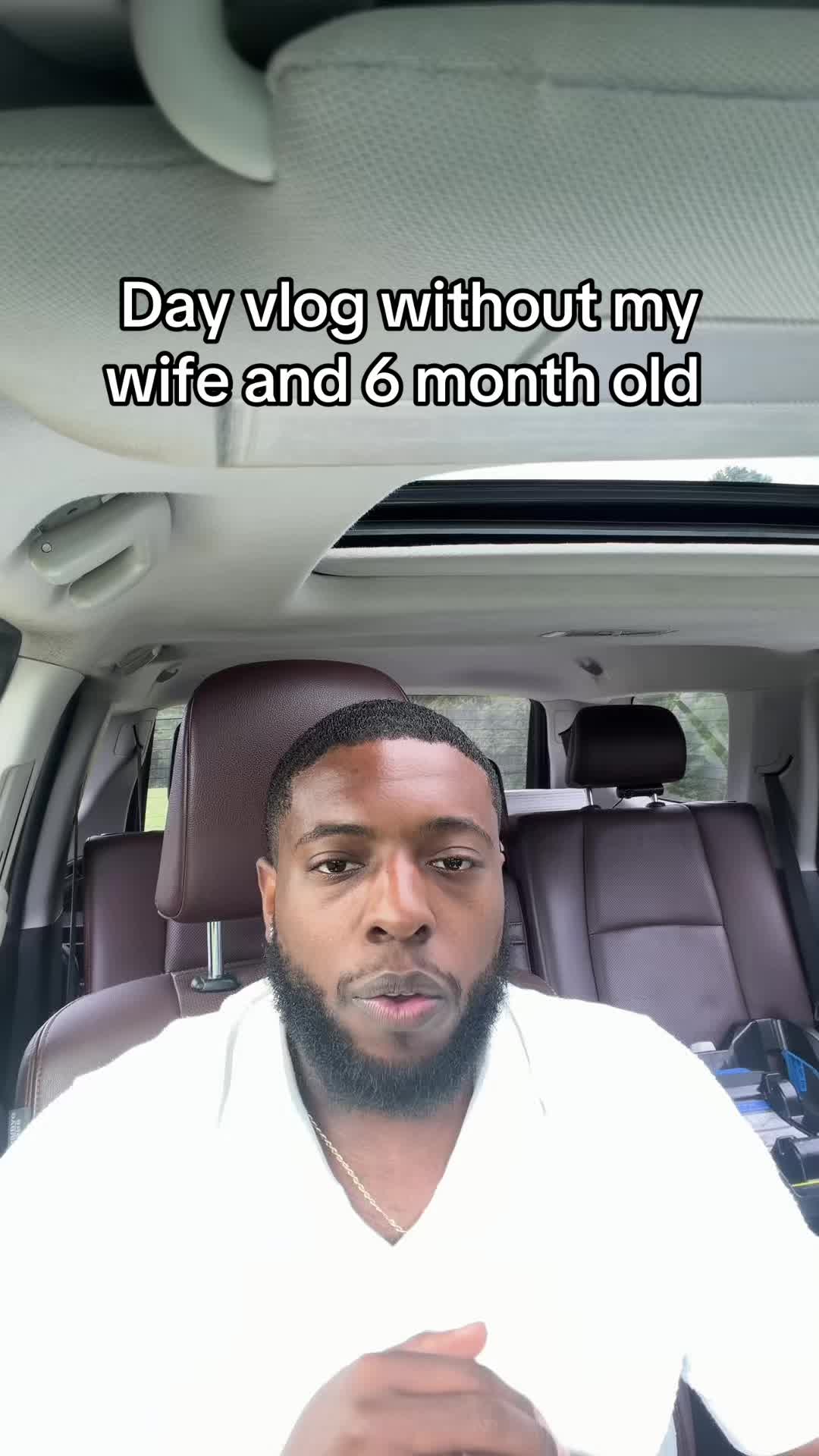 @Mr&MrsBlack