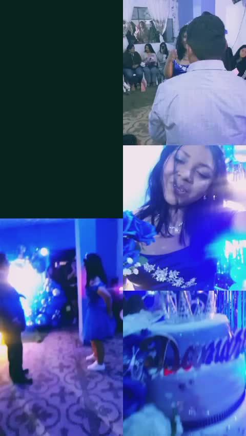 @angelicasucasaire0