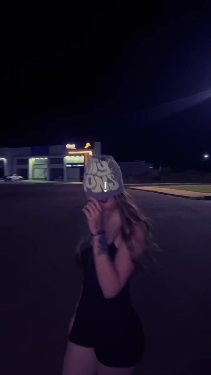@ev
