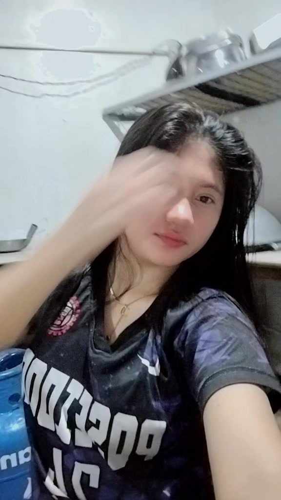 @crish🎀