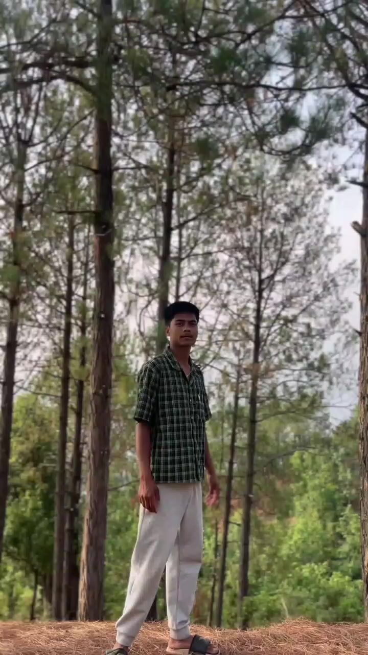 @P🍃