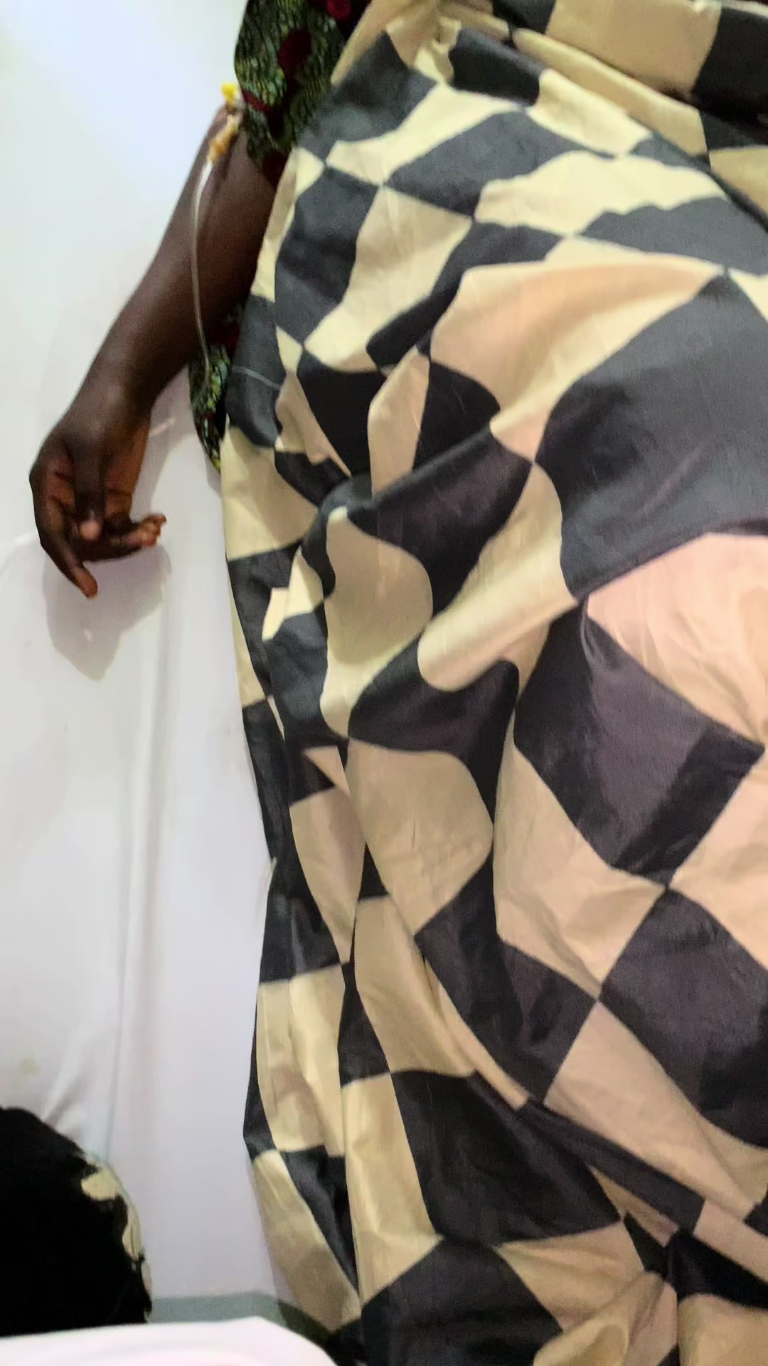 @P❤️I♥️Z💕Z💋Y😍G💋O🥰L🤩D
