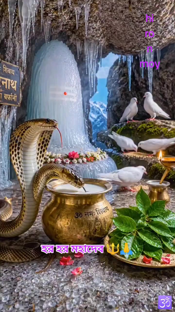 @🦌🦋🦋💛🖤হিরন🖤💛🦋🦋🦌