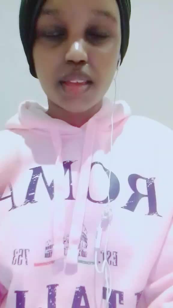 @embrialberagroria10