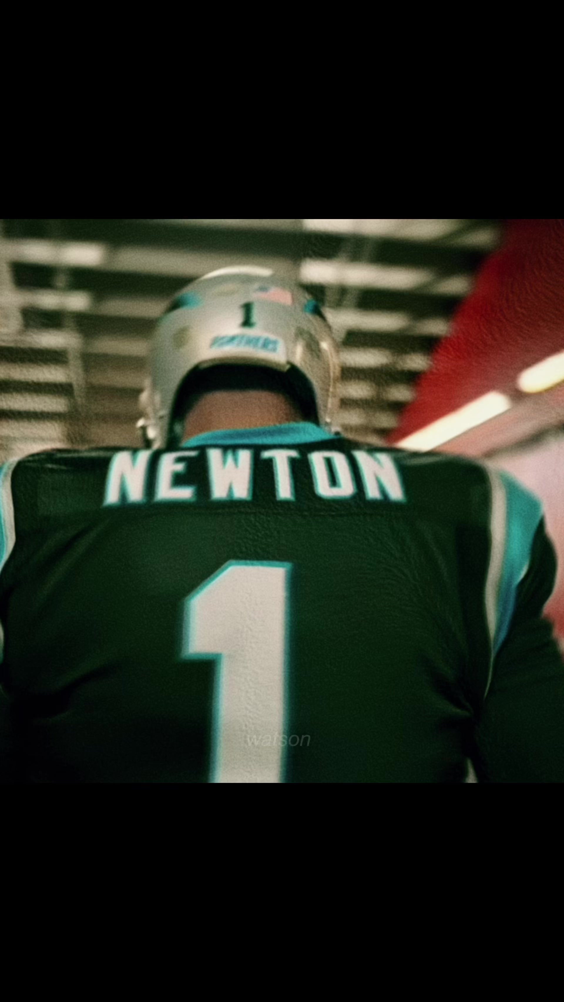 @Watson for rookie of the year