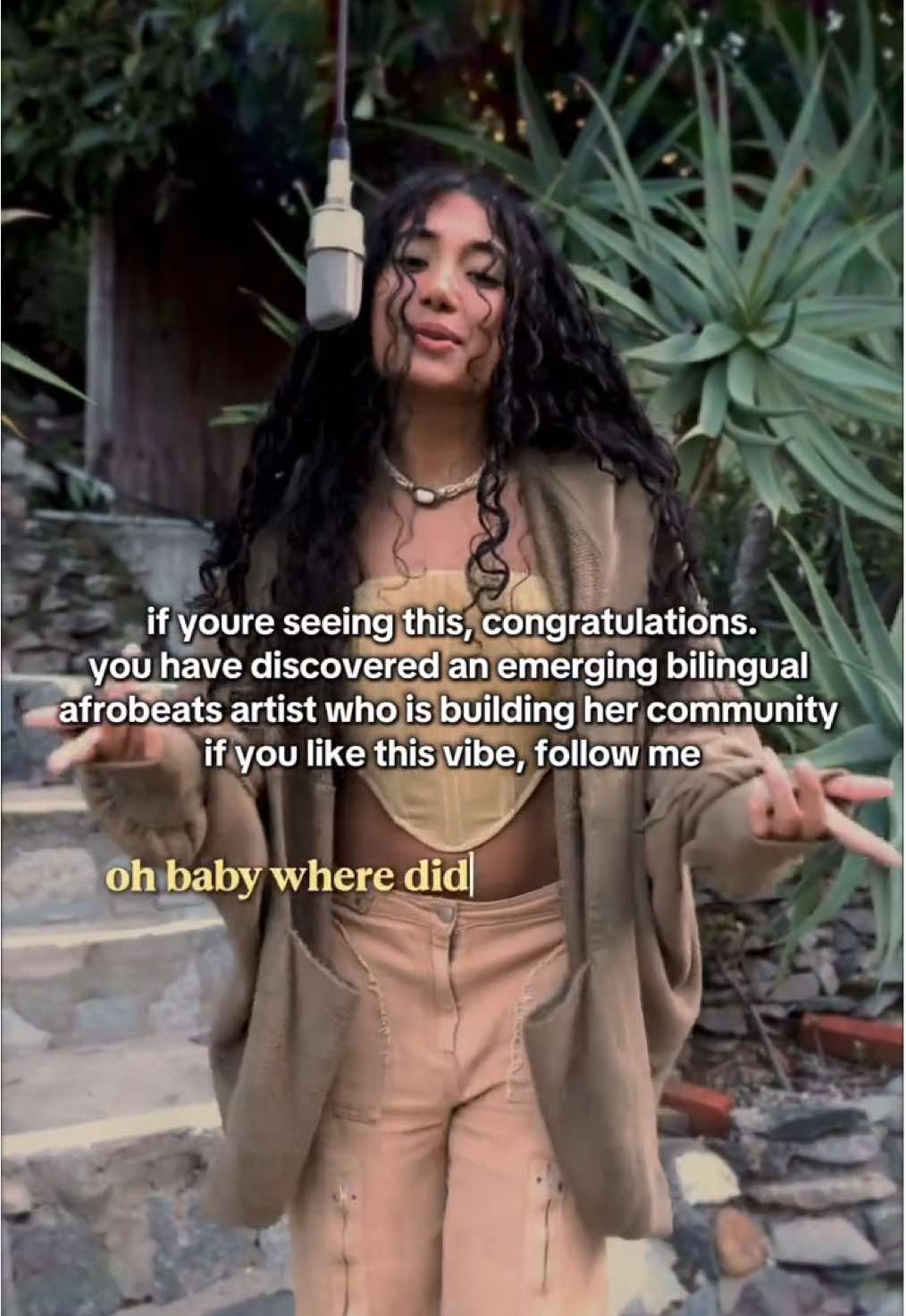 @Amalyn