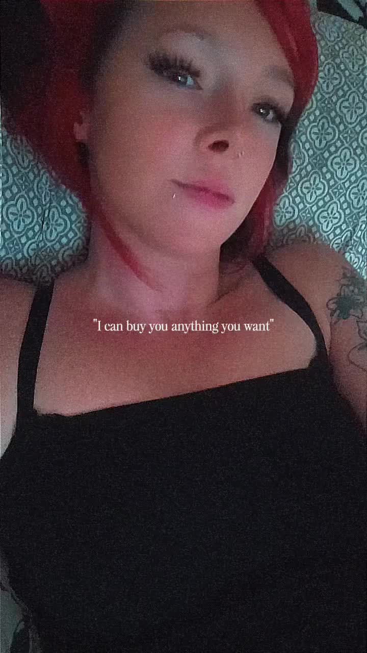@🖤KIKI🖤