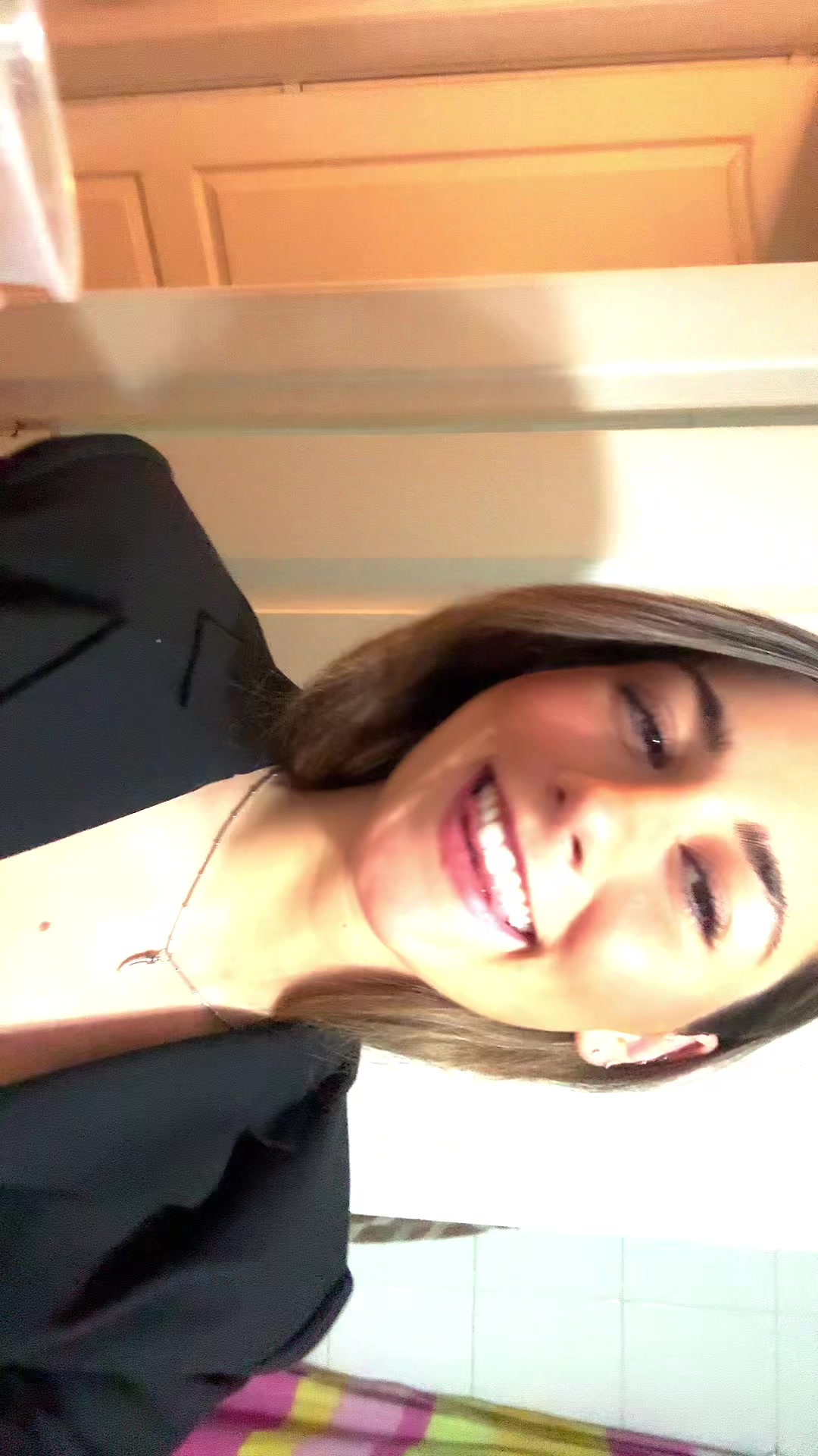@Francesca
