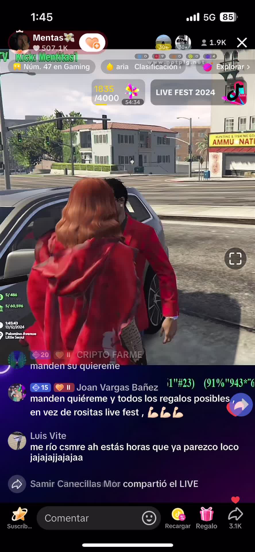 @Clipsgtav.perusalen