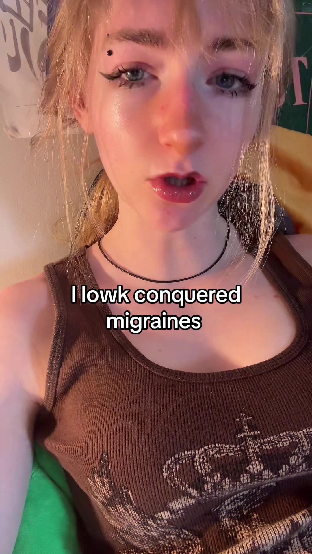 @aila