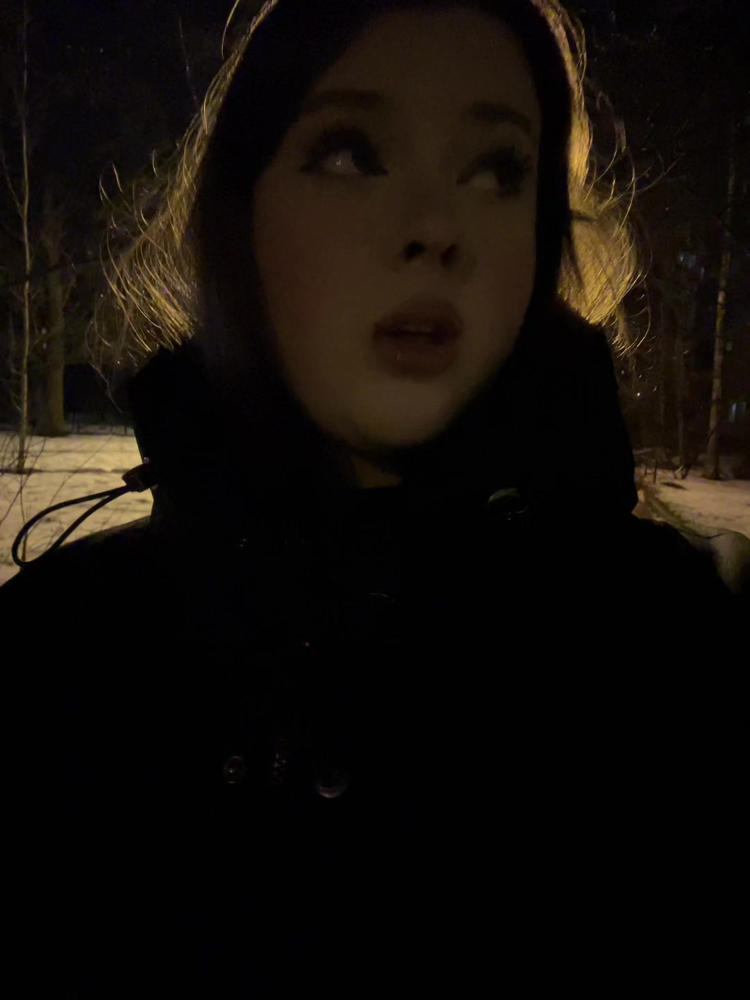 @ххх💀