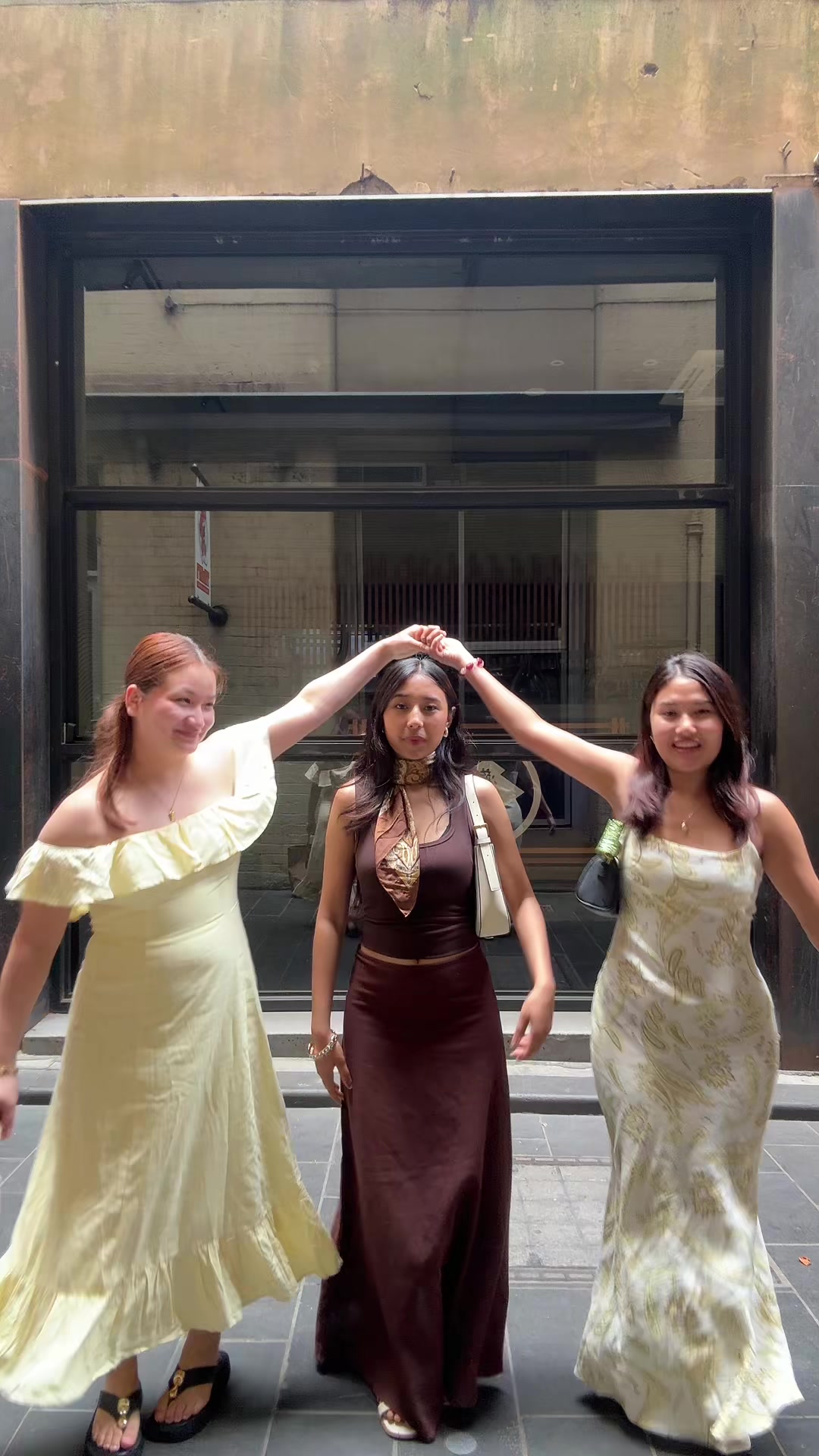 @CHENI DOMA
