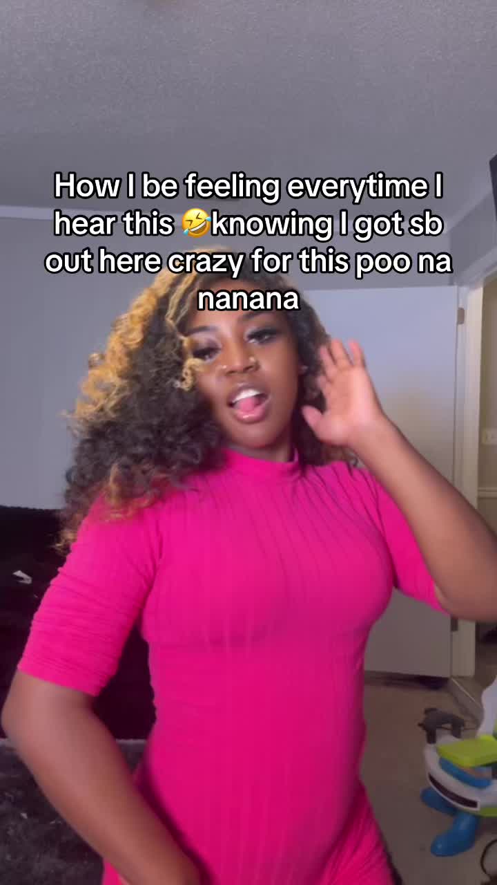 @KSTITCHES
