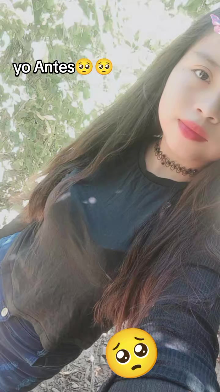 @:ashlyn:)๐โค๐ฅ:)