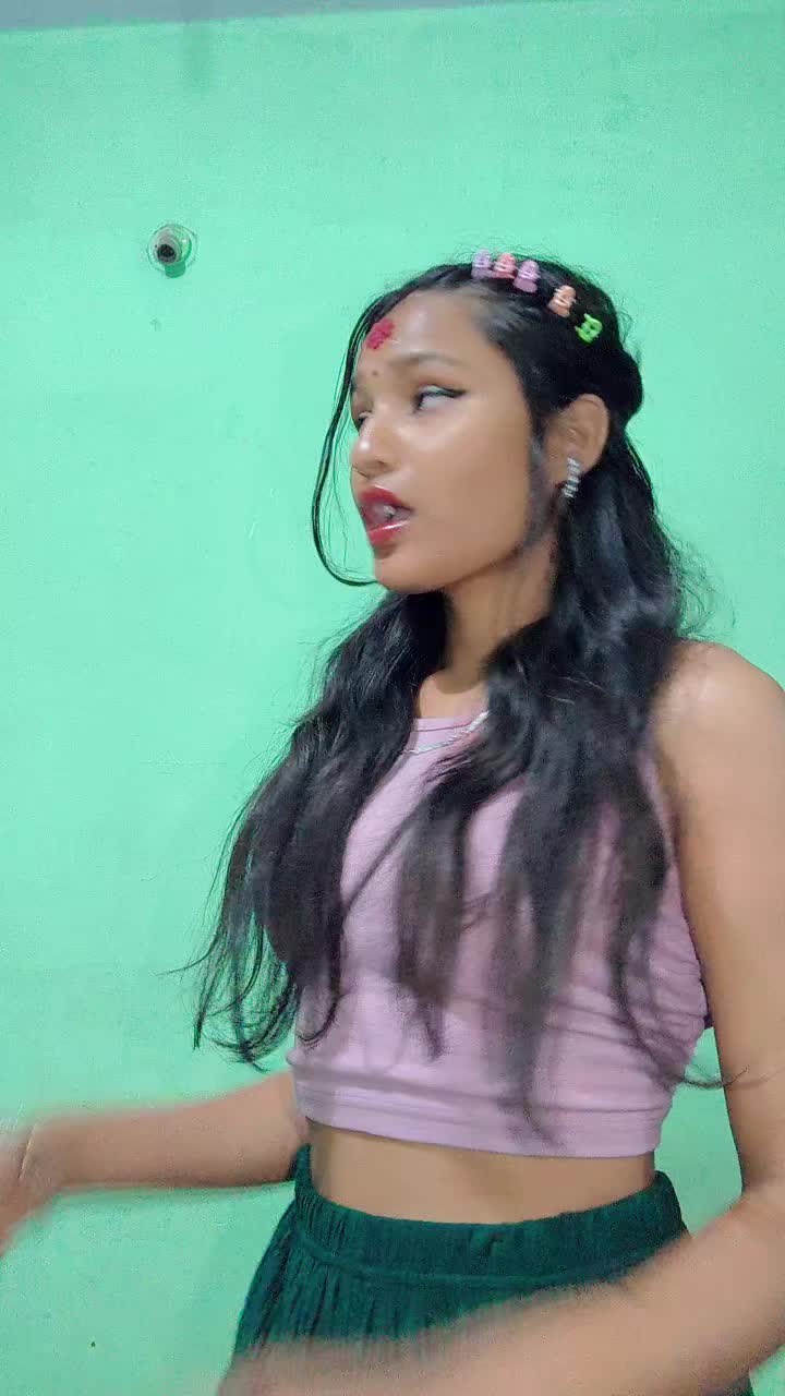 @JuNu 💎👑