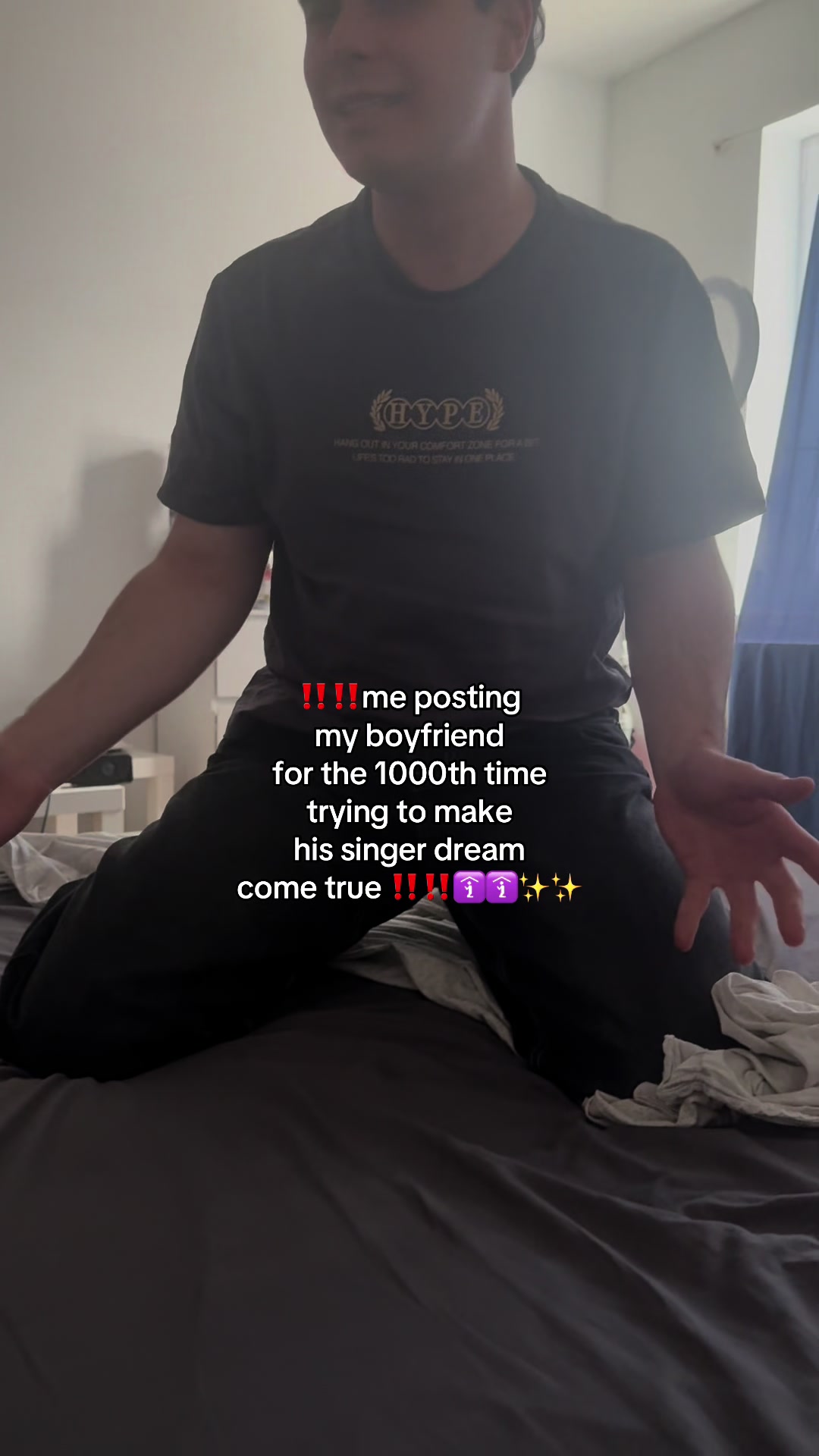 @Star_girl_004
